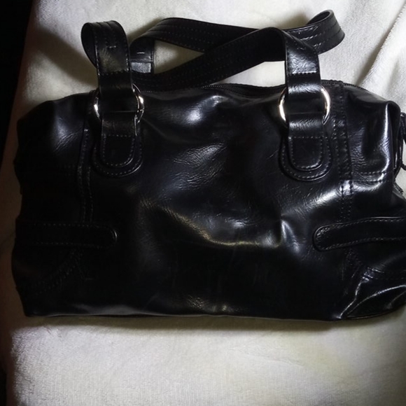 Nine West - Picture 4 of 4